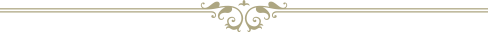 Separator image